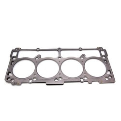 Cometic Head Gasket HG Chrysler Hemi GEN3 4.250" MLS .051"