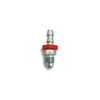 PUSH ON galas tiesus -4JIC