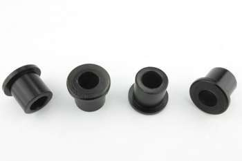 Rear Spring - eye rear bushing W73251 Nissan Navara D23