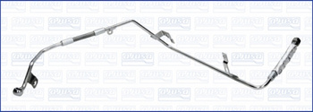 Ajusa Oil Pipe VAG 1.8L 20v T