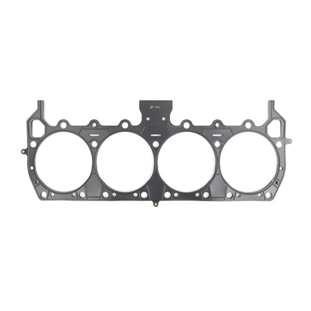Cometic galvos tarpiklis HG BB Chrysler B/RB 4.500" MLS .095"