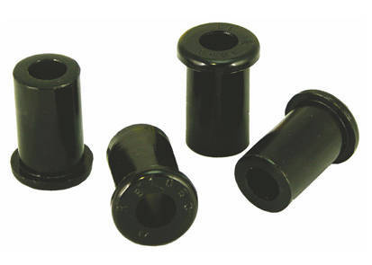 Bush kit - W71050 Hyundai H100 3RD Porter GEN Mitsubishi Challenger PA L300 Express Starwagon SF L400 WA Pajero NA NH Triton ME MK ML MQ