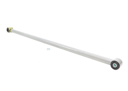 Rear Panhard rod KPR020 Toyota Starlet EP