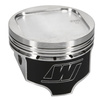 Wiseco Einzelkolben Subaru WRX EJ20 R-Kuppel 9300XX-