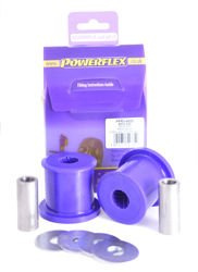 Tuleja Poliuretanowa Powerflex BMW Z Series - Z4 E85 & E86 (2003-2009) PFR5-4625 Nr na diagramie: 25