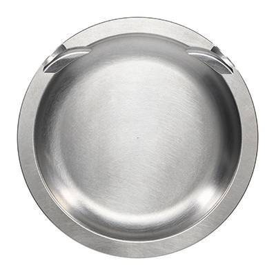 Wiseco Piston Kit Ford Duratech/Mazda MZR 2.0L/2.3L 16V