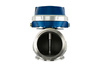 Turbosmart Wastegates vožtuvas WG60 GenV Powergate 60 14psi Blue