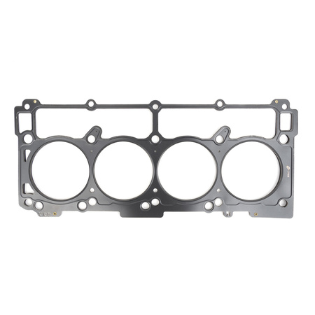 Cometic galvos tarpiklis HG Chrysler Hemi GEN3 4.100" MLS .040" RHS