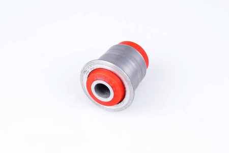 Front Upper Wishbone Bush - MPBS: 3303208 Lexus GS III, Toyota GS300 / GS350 GS430 GS460 GS450h