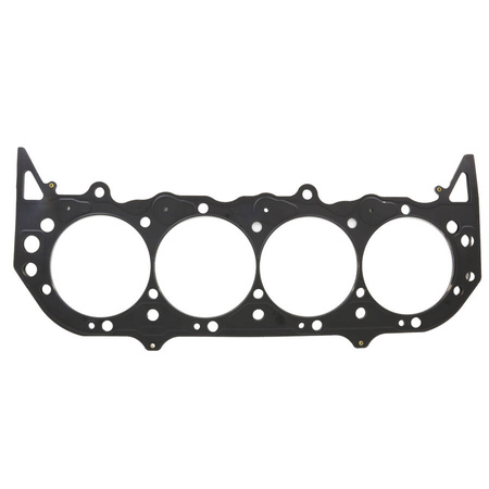 Cometic Head Gasket HG BBC 4.680" MLS .040"