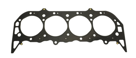 Athena Uszczelka głowicy 396-454 GEN IV D.111,125 TH.1MM