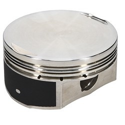 JE Pistons Kolbensatz Chrys. Gen 3 HEMI 6.4L 10:1 4.090" 367216