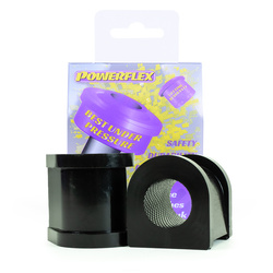 Tuleja stabilizatora przód 22.2mm Powerflex Road Series Vauxhall / Opel VX220 (Opel Speedster) PFF34-203-22.2