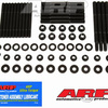 Zestaw śrub głównych ARP 256-5701 ARP Ford Modular 4-bolt w/windage tray Main Stud Kit Ford Modular