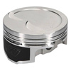 Wiseco stumokliu rinkinys Chevy LS -8cc R/Kupola 1.115 B:4.070 - K394X7