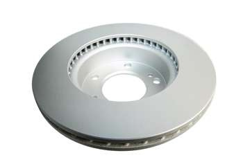 DBA disc brake Street Series - En-Shield - plain universal - DBA3716E