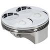 JE-Pistons egydugattyús YZ450F '20-22 Pro Series 13.8:1