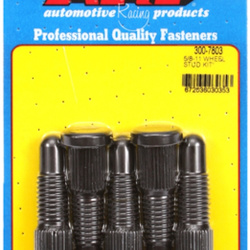 Śruby/Szpilki do kół ARP 5/8-11 x 2.65 wheel stud kit