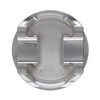 Zestaw tłoków Manley dla Subaru EJ205 WRX 92.00mm B 1.285 CH -12cc 615000C-4