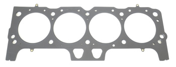 Athena Fejtömítés FORD 429-460 68-88 4,500/0,040