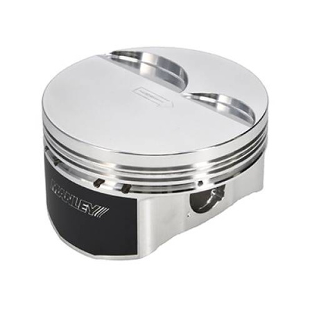 Manley dugattyúk készlet Chevrolet LS 3.905 B 1.313 CH -4.00cc 592107C-8