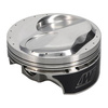 Wiseco dugattyúkészlet BBC Brodix SR20 +23cc 1.120 CH B:4.605 - K0159B105