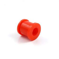 Front Shock Absorber Bushing (Insert) - MPBS: 2900634T Jeep Cherokee II XJ, Grand I ZJ / ZG,
