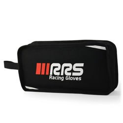 RRS Handschuhtasche