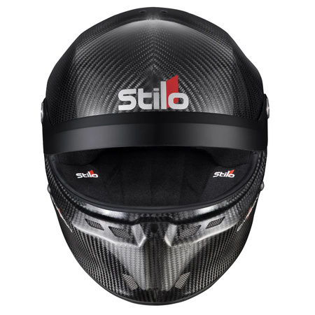 Kask Stilo ST6 GTN Carbon
