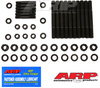 Fejcsapok ARP 154-5603 Ford 351W 4-bolt MSK Ford Small Block