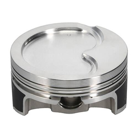 Wiseco Kolbenset Chevy LS -20cc R/Kuppel 1.110 B:4.030 - K456X3
