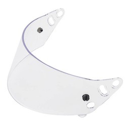 Viewfinder for OMP GP-R helmet