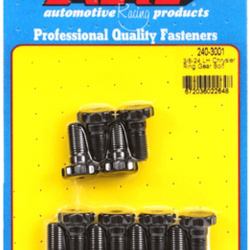 Śruby ARP Chrysler ring gear bolt kit