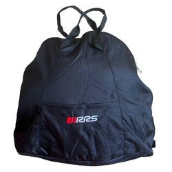 RRS ONE Helm