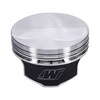 Wiseco Kolbenset Chevy LS Series -8cc FT 4.135 Bore B:4.135 - K395X135