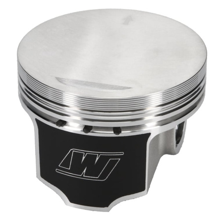 Wiseco Einzelkolben Toyota 20R/22R 1.533 3701XC
