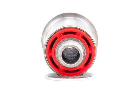 Tuleja belki przedniej (52x17mm) - MPBS: 51022128 Nissan Primastar, Opel Vivaro A, Renault Espace IV, Laguna II, Trafic Vel Satis,