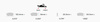 Ferodo Racing DS3.12 brake pad rear FRP212G CHEVROLET Corvette C6 KTM X-Bow OPEL Omega Lotus