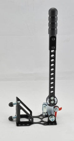 Hydrauliczny hamulec ręczny IRP EVO