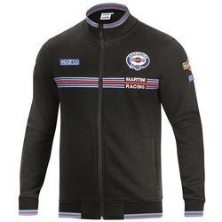 Sparco MARTINI RACING Pulóver