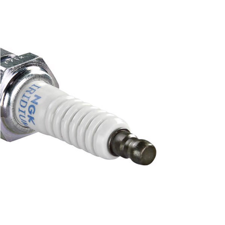 NGK gyújtógyertya R7420-9 Racing 6448