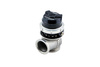 Turbosmart Wastegates vožtuvas GenV CompGate40 35psi Black
