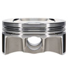 Zestaw tłoków JE Pistons Sub EJ255/EJ257 Blok/głowica EJ20 2,5L16V (8,5:1 296349