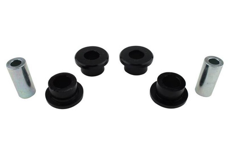 Bush kit - W53424 Nissan X-trail T30 Renault Grand Scenic Megane II III CC J84 3RD