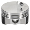 Wiseco stumokliu rinkinys SB Mopar 318/340/360 Plokščias viršus B:4.030 - K0144A3