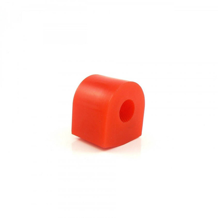 Priekinio stabilizatoriaus įvorė - MPBS: 4302629 Nissan Patrol Y60, Y61,
