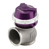 Zawór upustowy fioletowy Turbosmart Wastegates WG50 GenV Progate 50 14psi