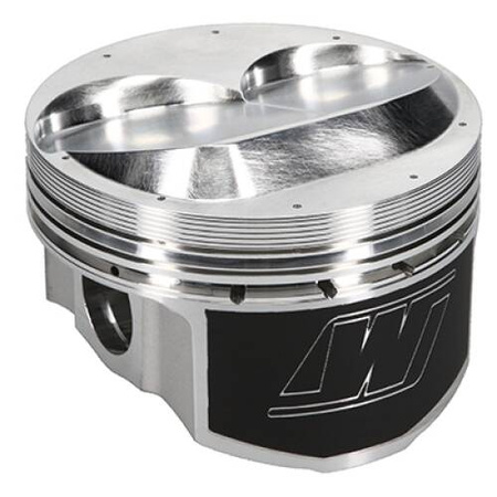 Wiseco dugattyúkészlet Chrysler SB 340-360 +8CC 1.460 CH B:4.080 - K0011B8