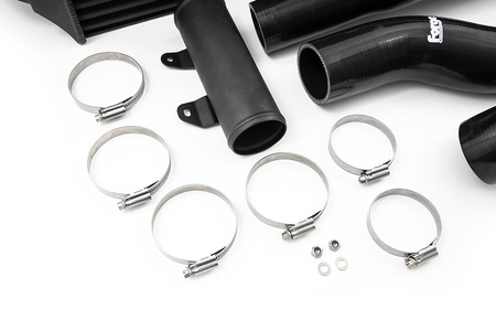 Intercooler Forge Motorsport Toyota GR Yaris Gen1 i Gen2