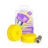 Rear Lower Engine Mount Front 83.5mm Powerflex Polyurethane Bush Road Series Toyota MR2 Models MR2 Gen2 SW20 (1989 - 1999) MR2 SW20 REV 1 (1989 - 1991) PFR76-312